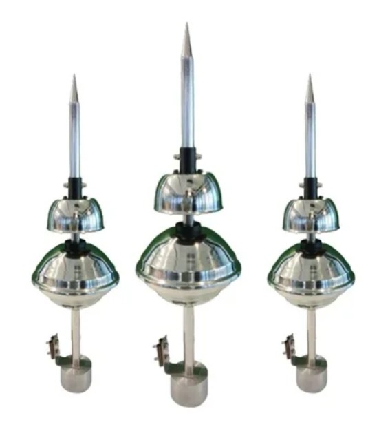 ESES Lightning Arrester